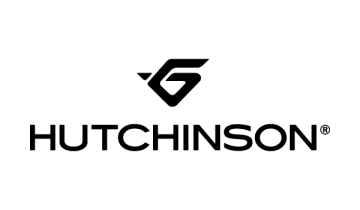 Traffic_Website_logoteppich_hutchinson