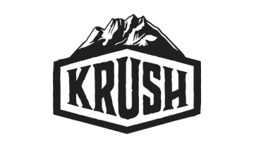 krush_logoteppich