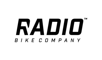 Traffic_Website_logoteppich_Radio