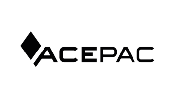 acepac_logoteppich