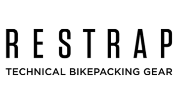 Traffic_Website_logoteppich_Reststrap Traffic_Website_logoteppich_Reststrap