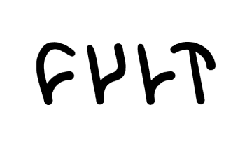 Traffic_Website_logoteppich_Cult