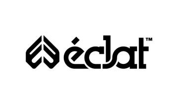 Traffic_Website_logoteppich_Eclat