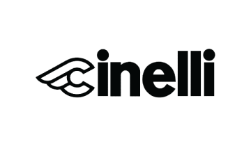 Traffic_Website_logoteppich_Cinelli