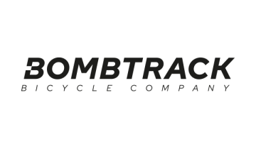 bombtrack_logoteppich bombtrack_logoteppich