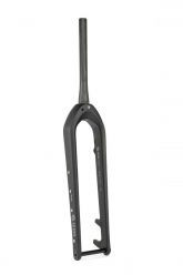 seido gabel-b46e5330 seido gabel-b46e5330