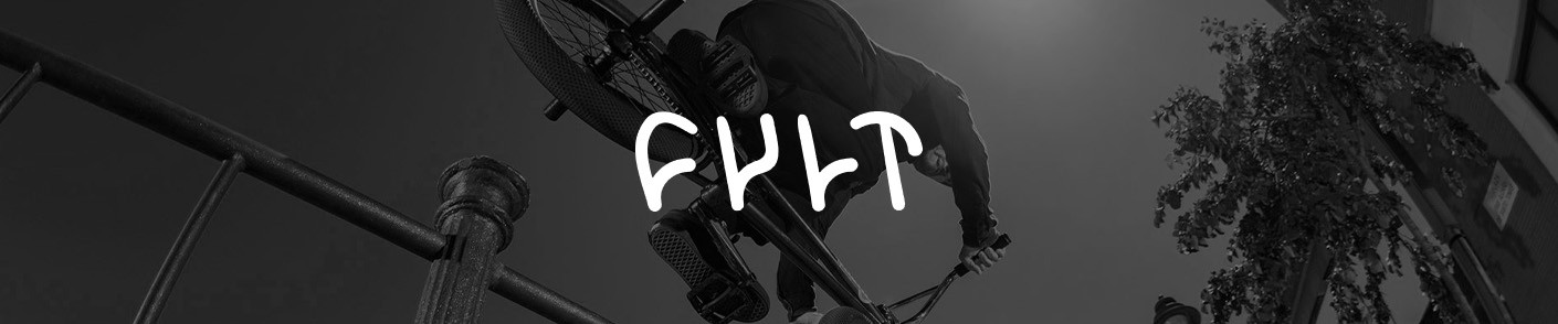 Cult_Markenbanner