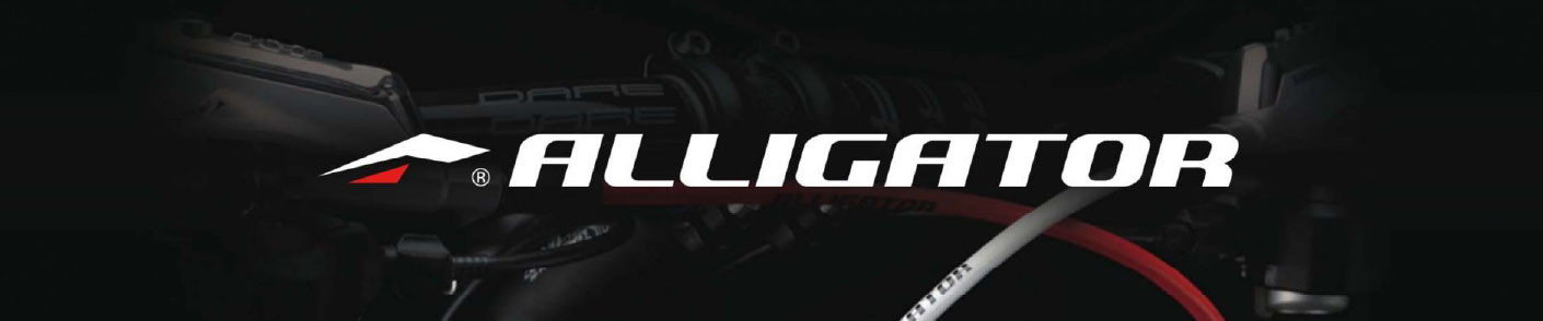 Alligator_Markenbanner