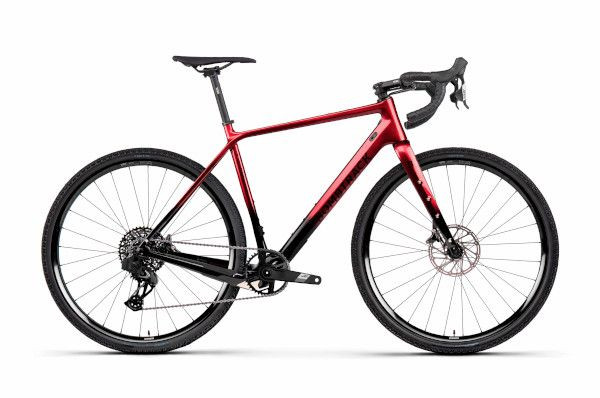 Bombtrack_Hook_EXT_C_Apex_AXS_metallic_red Bombtrack_Hook_EXT_C_Apex_AXS_metallic_red