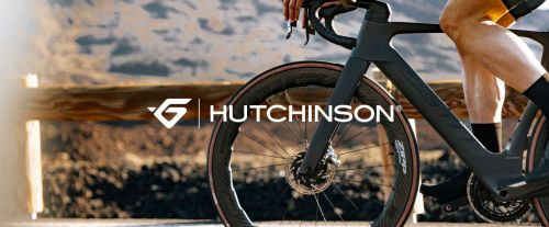 HutchinsonMarkenbild