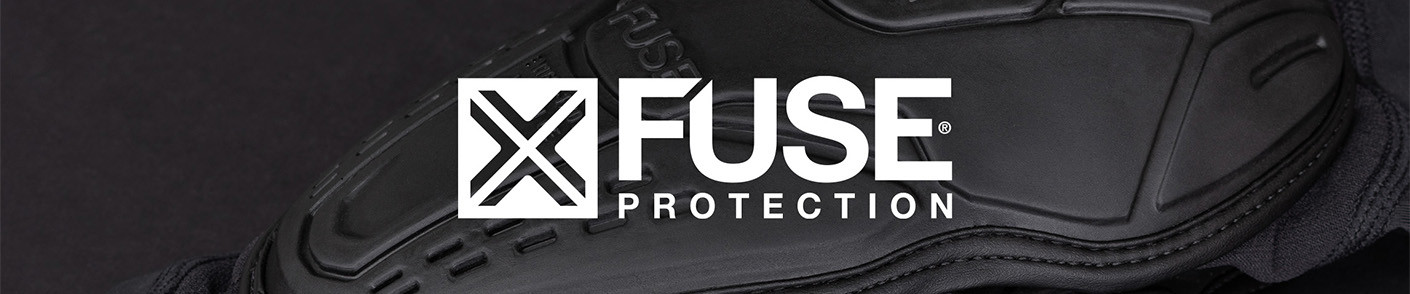 Fuse_Markenbanner