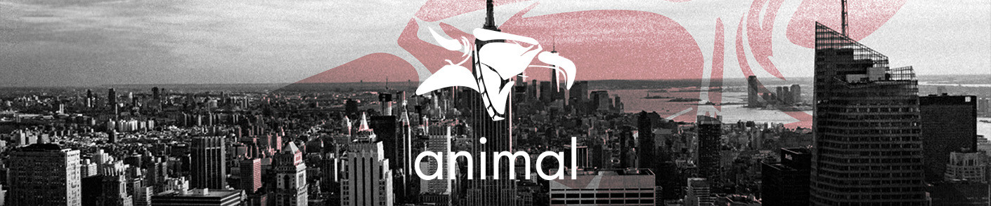 Animal_Markenbanner Animal_Markenbanner