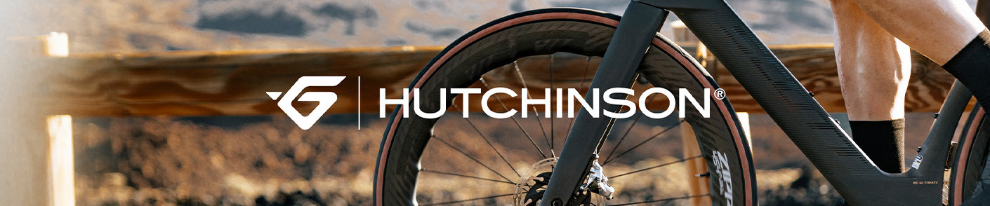 Hutchinson_Markenbanner