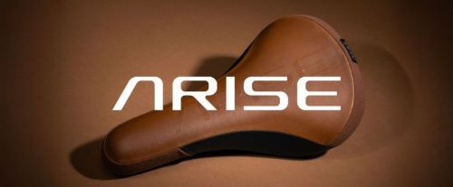 Arise_