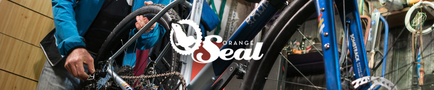 orangeseal_brandbanner_header_1410x294 orangeseal_brandbanner_header_1410x294