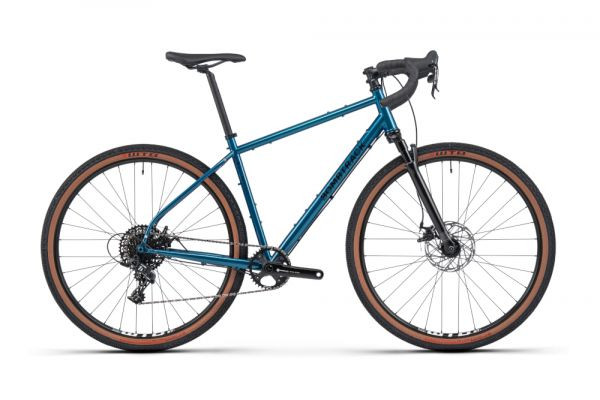 BT_MY24_Beyond_SUS_metallic_teal