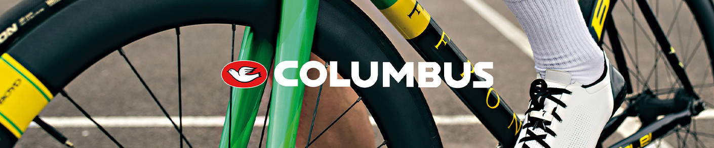 Columbus_Markenbanner Columbus_Markenbanner