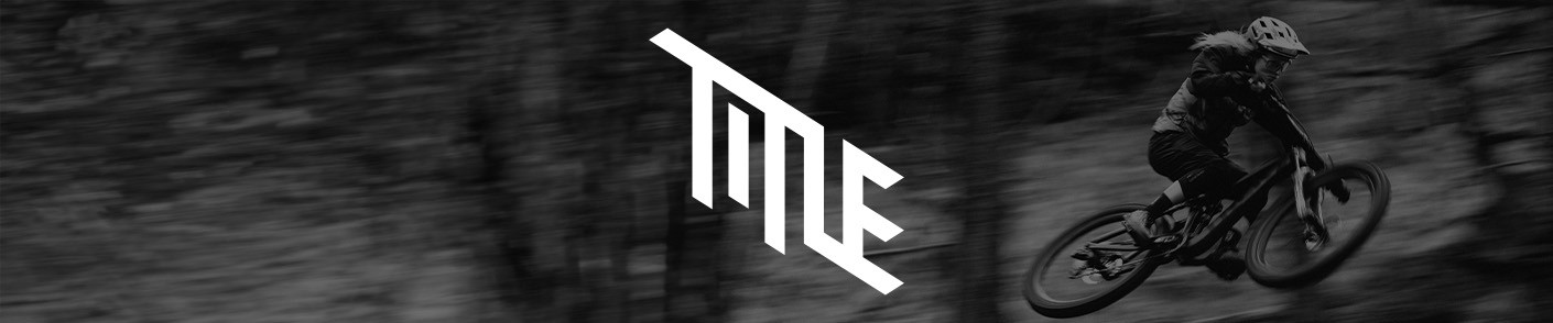 Title_MTB_Markenbanner