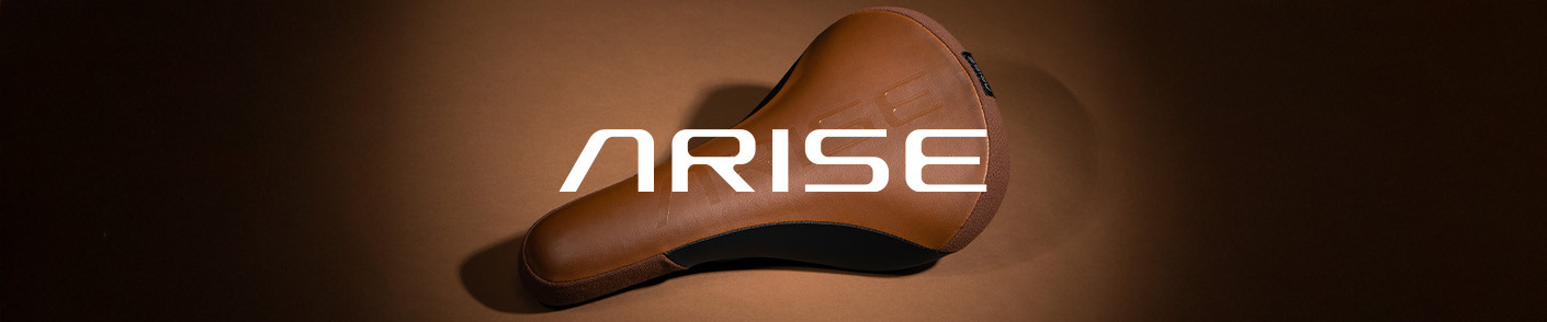 Arise_Markenbanner Arise_Markenbanner