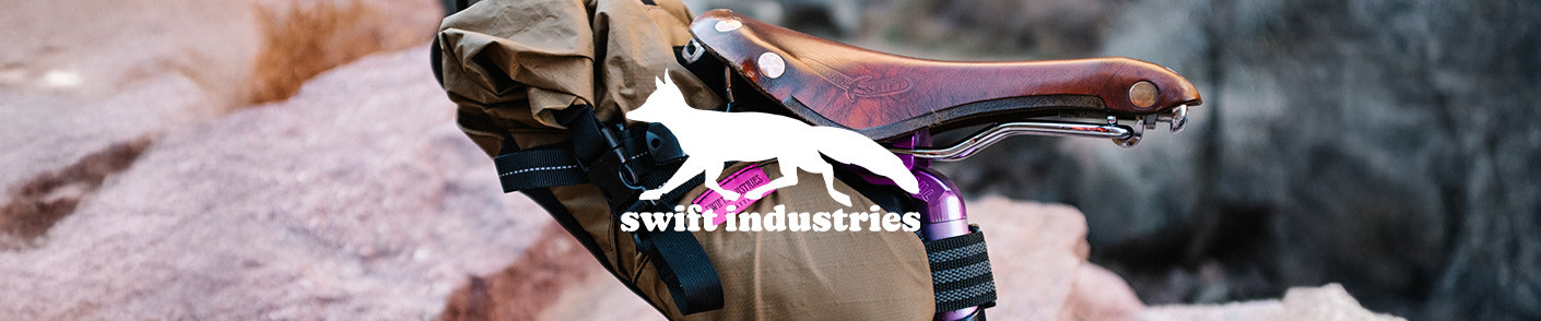 swiftindustries_brandbanner_header_1410x294 swiftindustries_brandbanner_header_1410x294