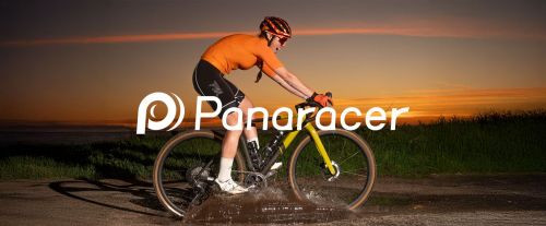 PanaracerMarkenbild