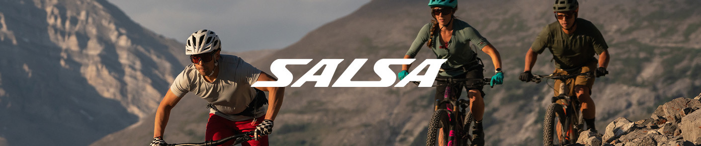 Salsa_Markenbanner Salsa_Markenbanner