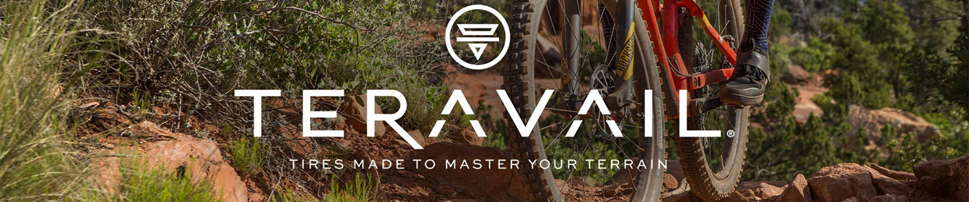 Teravail_Markenbanner