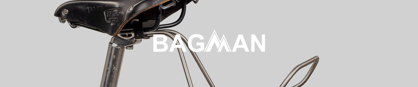 Bagman_Markenbanner Bagman_Markenbanner