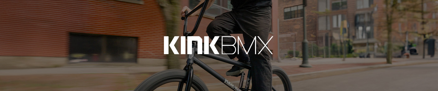 Kink_BMX__Markenbanner