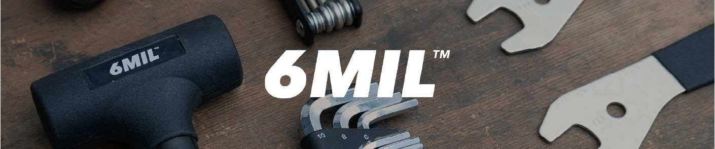 6mils_brandbanner_header_1410x294