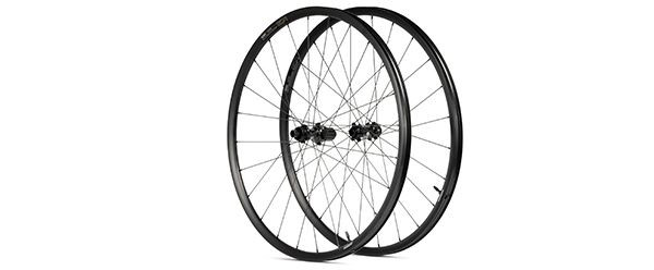 Feature Box_geon Feature Box_geon