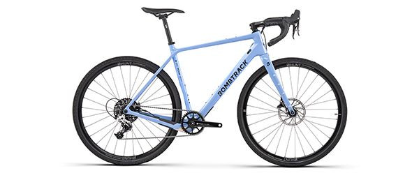 Feature Box New Hook EXT