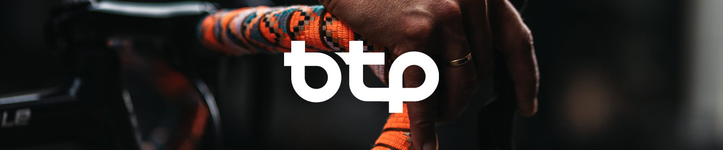 BTP_Markenbanner BTP_Markenbanner