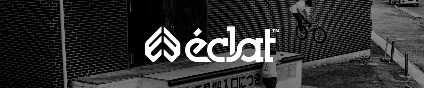 Eclat_Markenbanner Eclat_Markenbanner