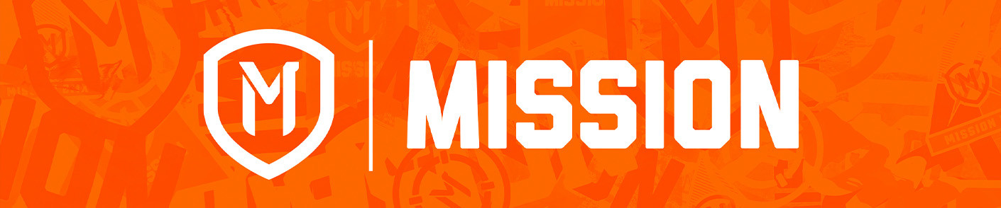 Mission_BMX_Markenbanner