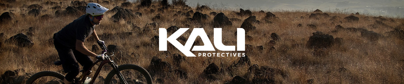 kali_brandbanner_header_1410x294 kali_brandbanner_header_1410x294