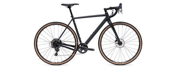 Feature Box Vaast A1