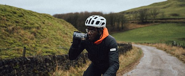 Feature Box Styrkr-f701af08