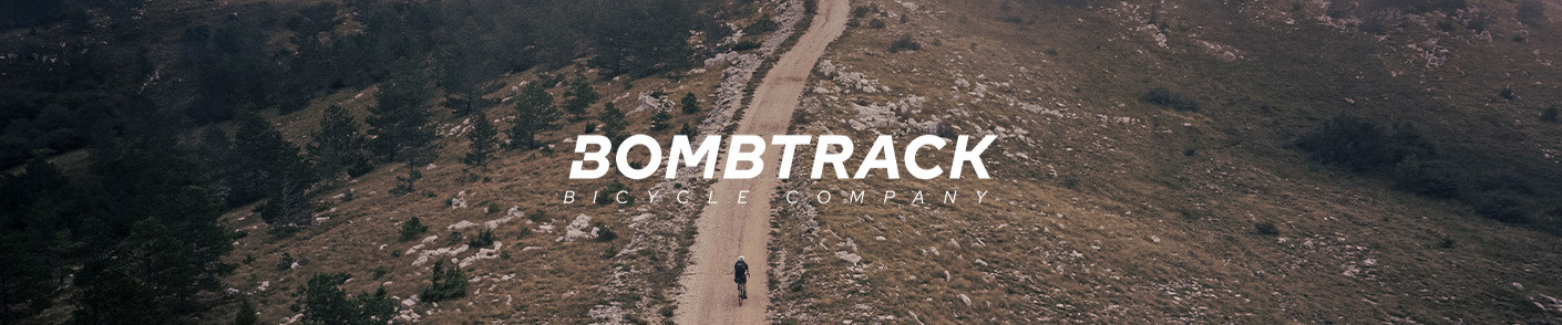 Bombtrack_Markenbanner