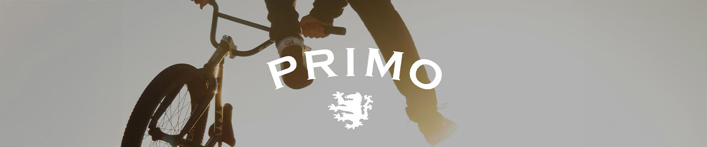 primo_brandbanner_header_1410x294