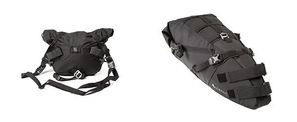 Acepac Feature Box-f11410d3