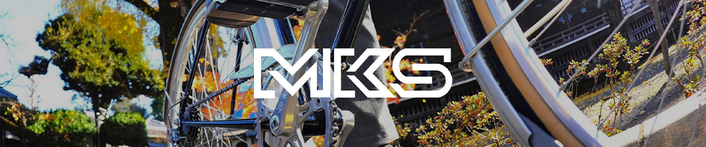 MKS_Markenbanner MKS_Markenbanner