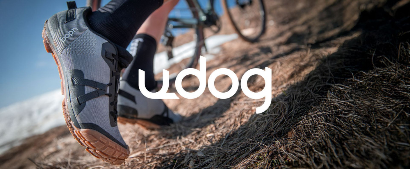 UDOG-Slider UDOG-Slider