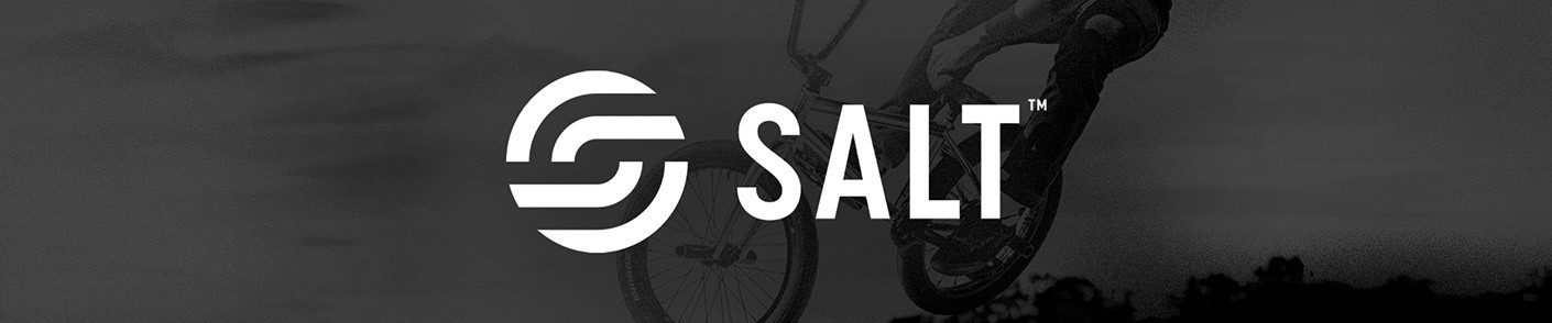 salt_brandbanner_header_1410x294
