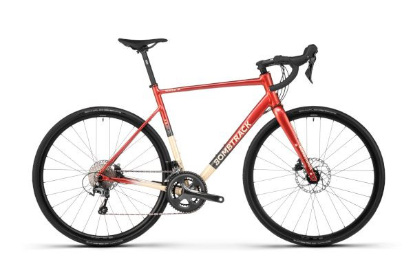 Bombtrack_Tempest_AL_desert_rust_4055822552509 Bombtrack_Tempest_AL_desert_rust_4055822552509