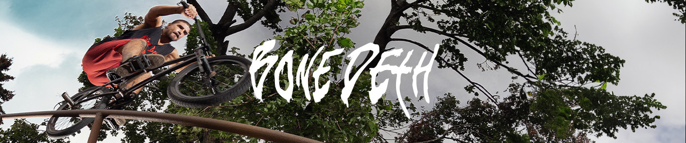 BoneDeth_Markenbanner
