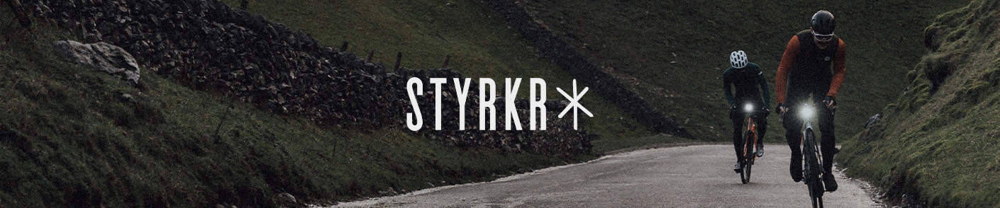 Styrkr_Markenbanner