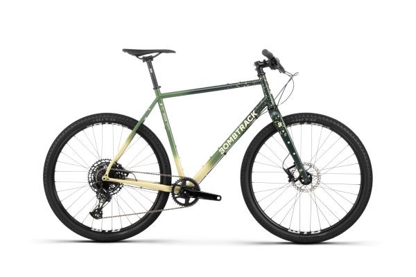 Bombtrack_Hook_EXT_SX_Eagle_matt_desert_green_4055822549233 Bombtrack_Hook_EXT_SX_Eagle_matt_desert_green_4055822549233