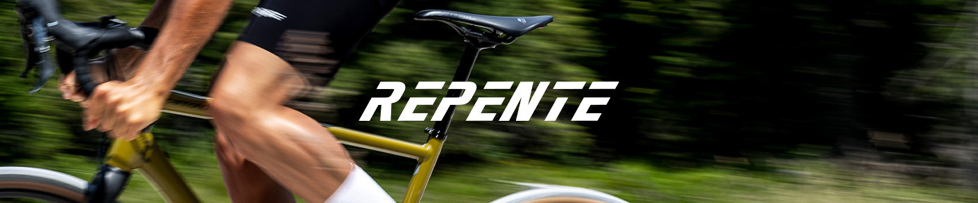 Repente_Markenbanner