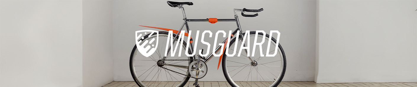 Musguard_Markenbanner